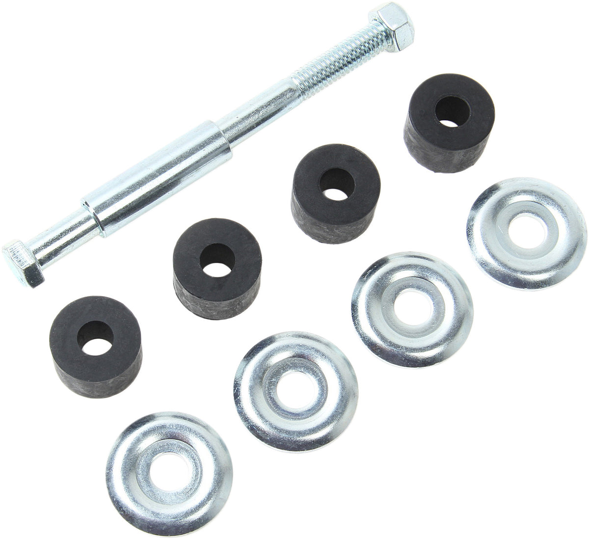 OP Parts Suspension Stabilizer Bar Link