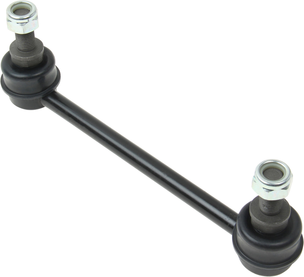 OP Parts Suspension Stabilizer Bar Link