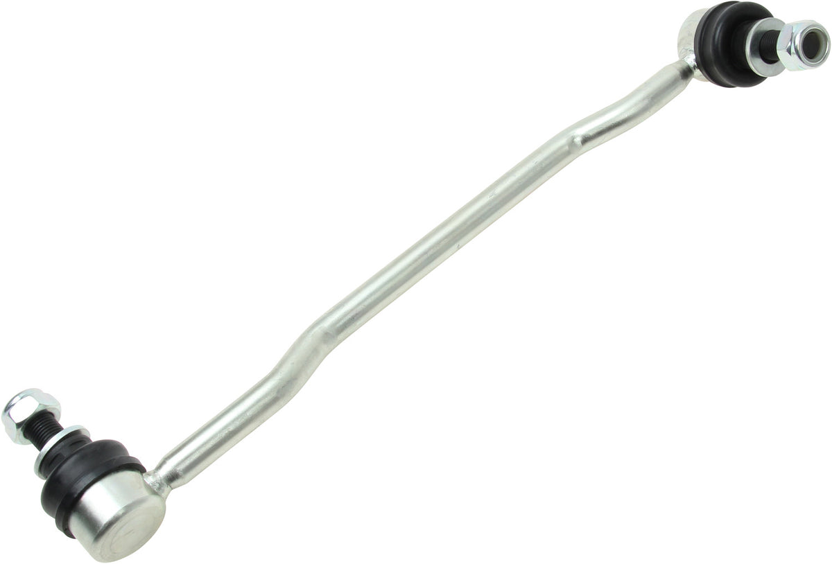 OP Parts Suspension Stabilizer Bar Link