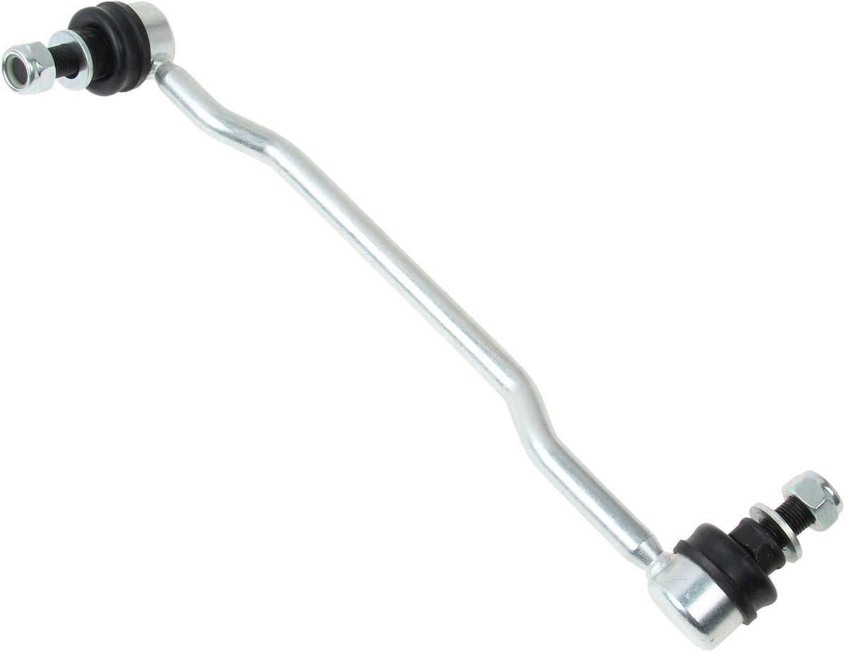 OP Parts Suspension Stabilizer Bar Link