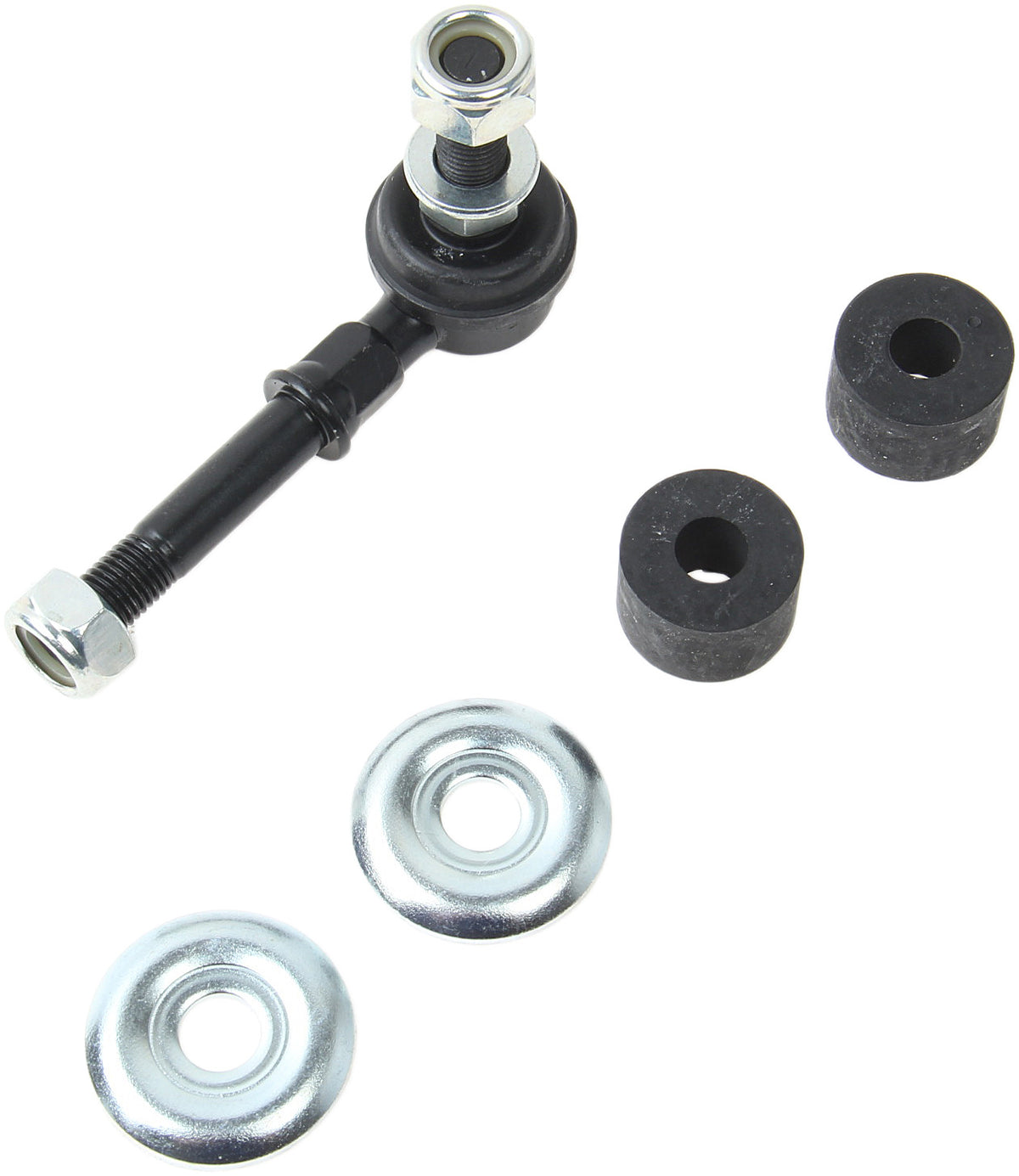 OP Parts 37638011