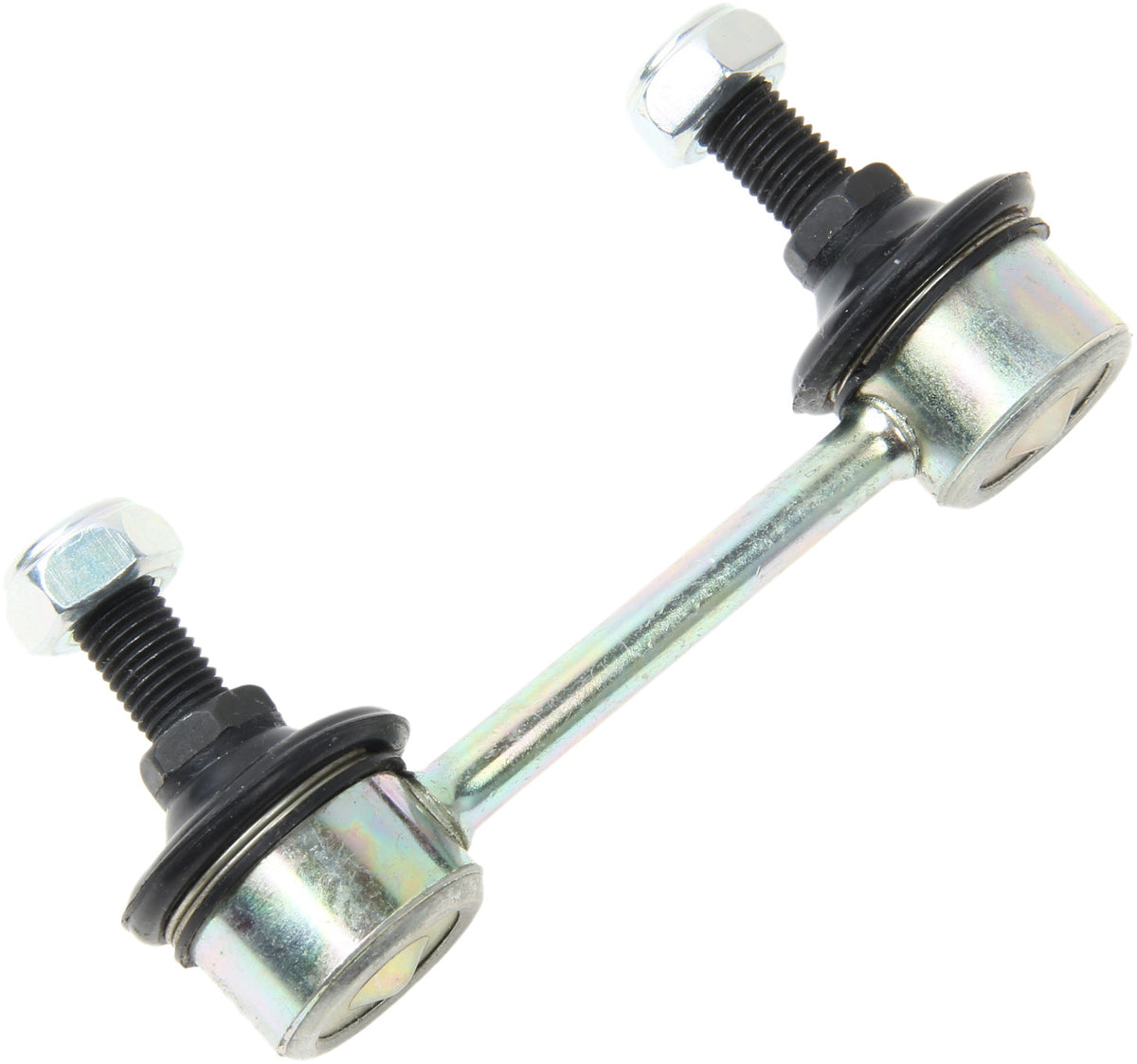 OP Parts Suspension Stabilizer Bar Link