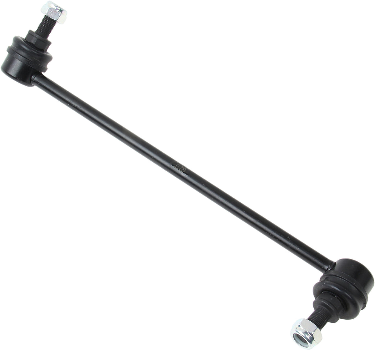OP Parts Suspension Stabilizer Bar Link