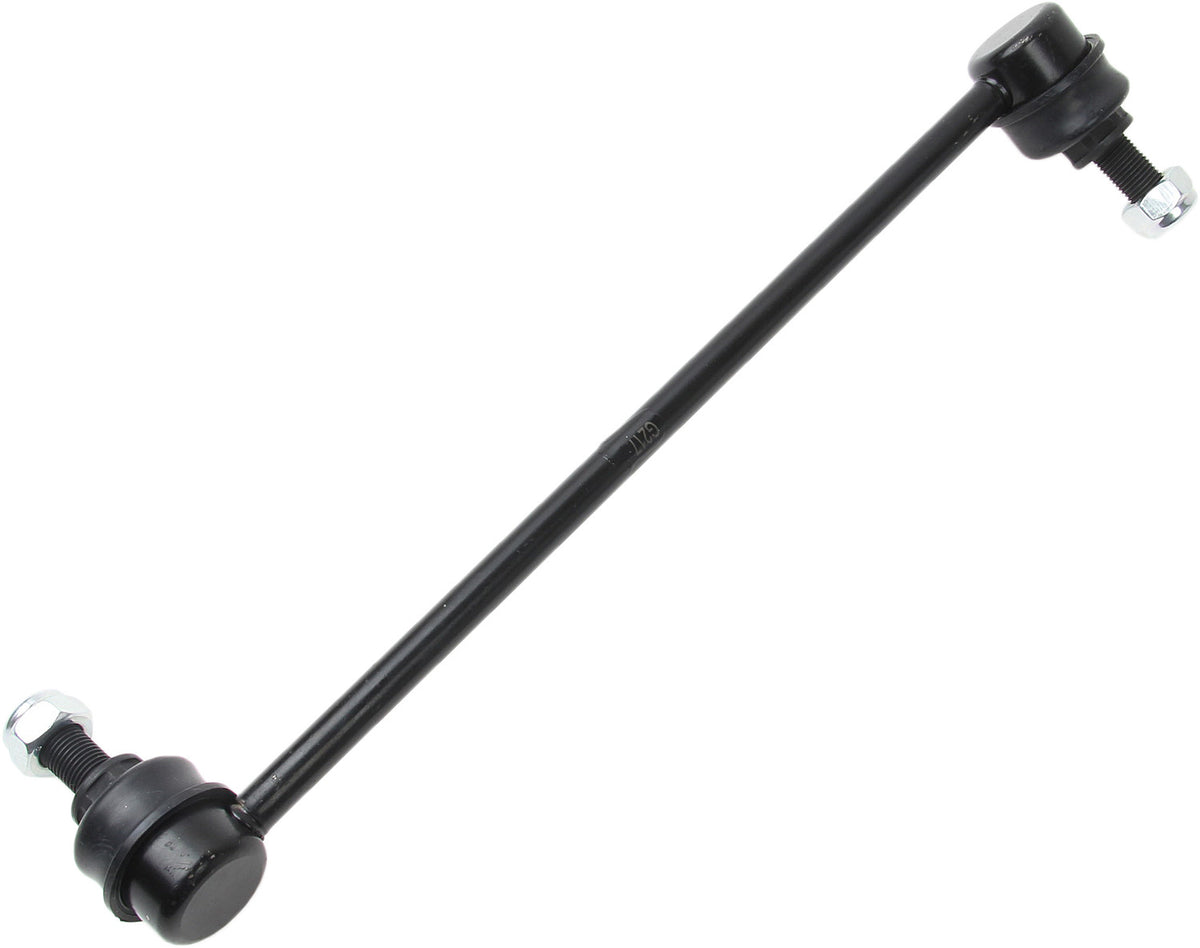 OP Parts Suspension Stabilizer Bar Link
