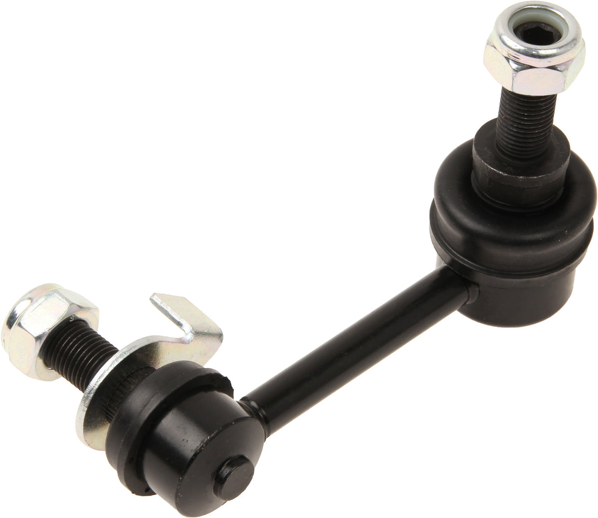 OP Parts Suspension Stabilizer Bar Link