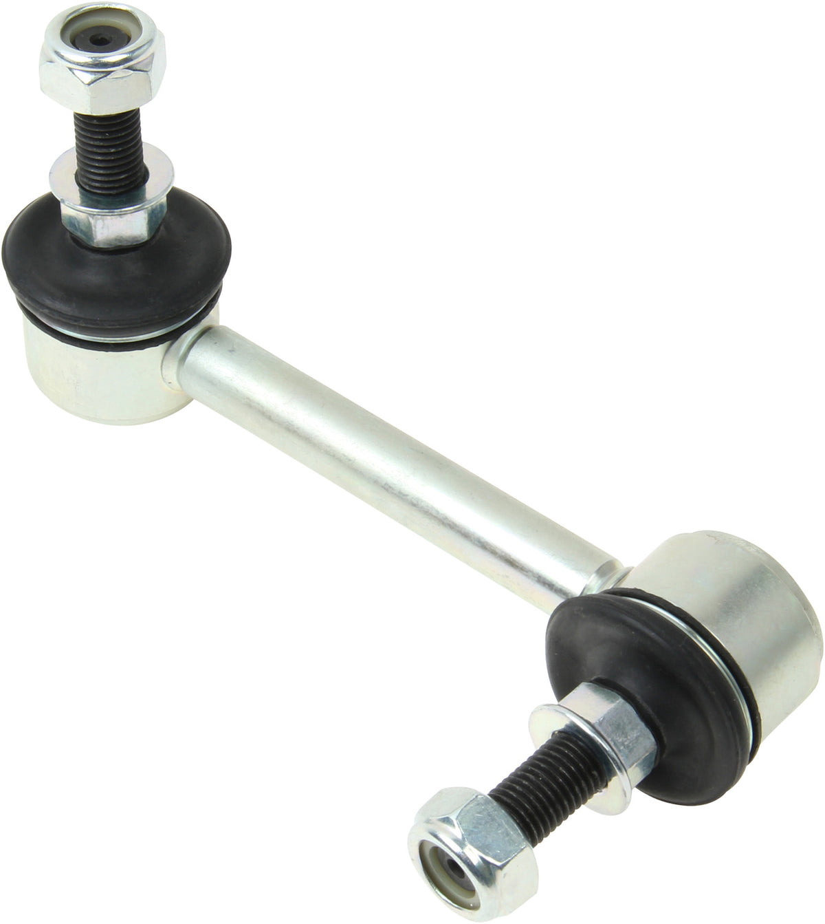 OP Parts Suspension Stabilizer Bar Link