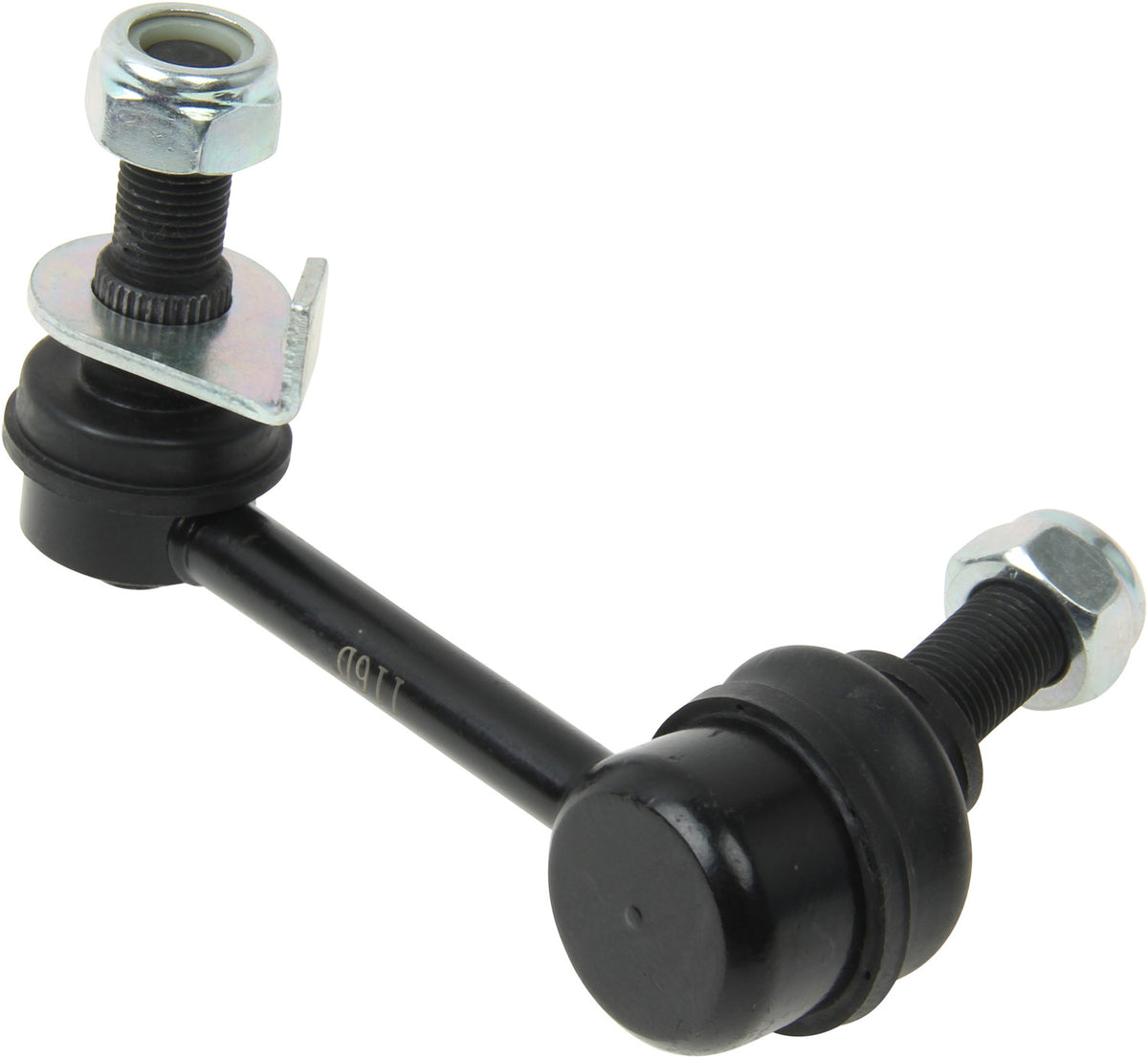 OP Parts Suspension Stabilizer Bar Link