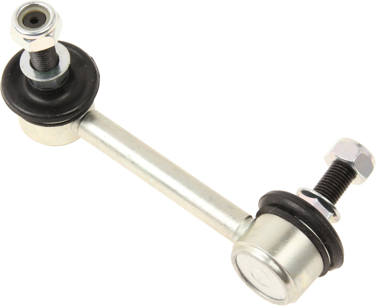 OP Parts Suspension Stabilizer Bar Link