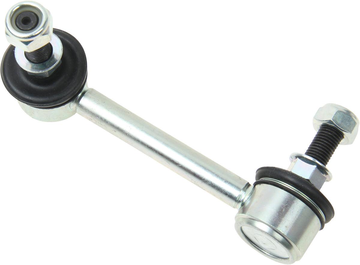 OP Parts Suspension Stabilizer Bar Link