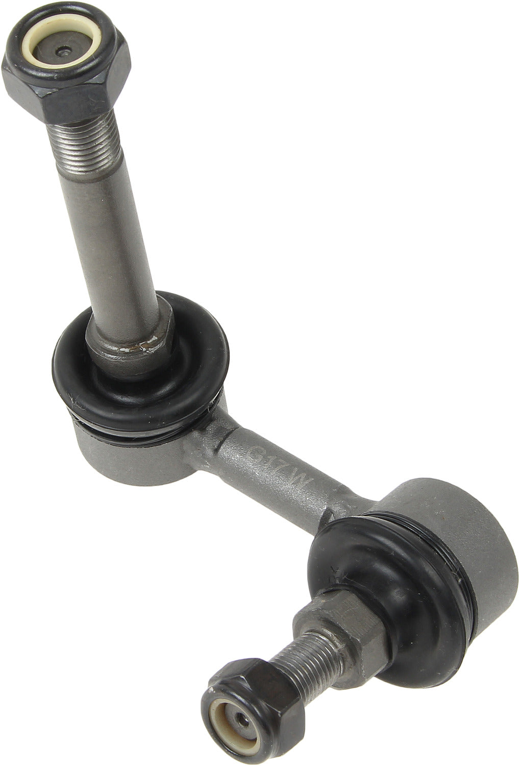 OP Parts Suspension Stabilizer Bar Link