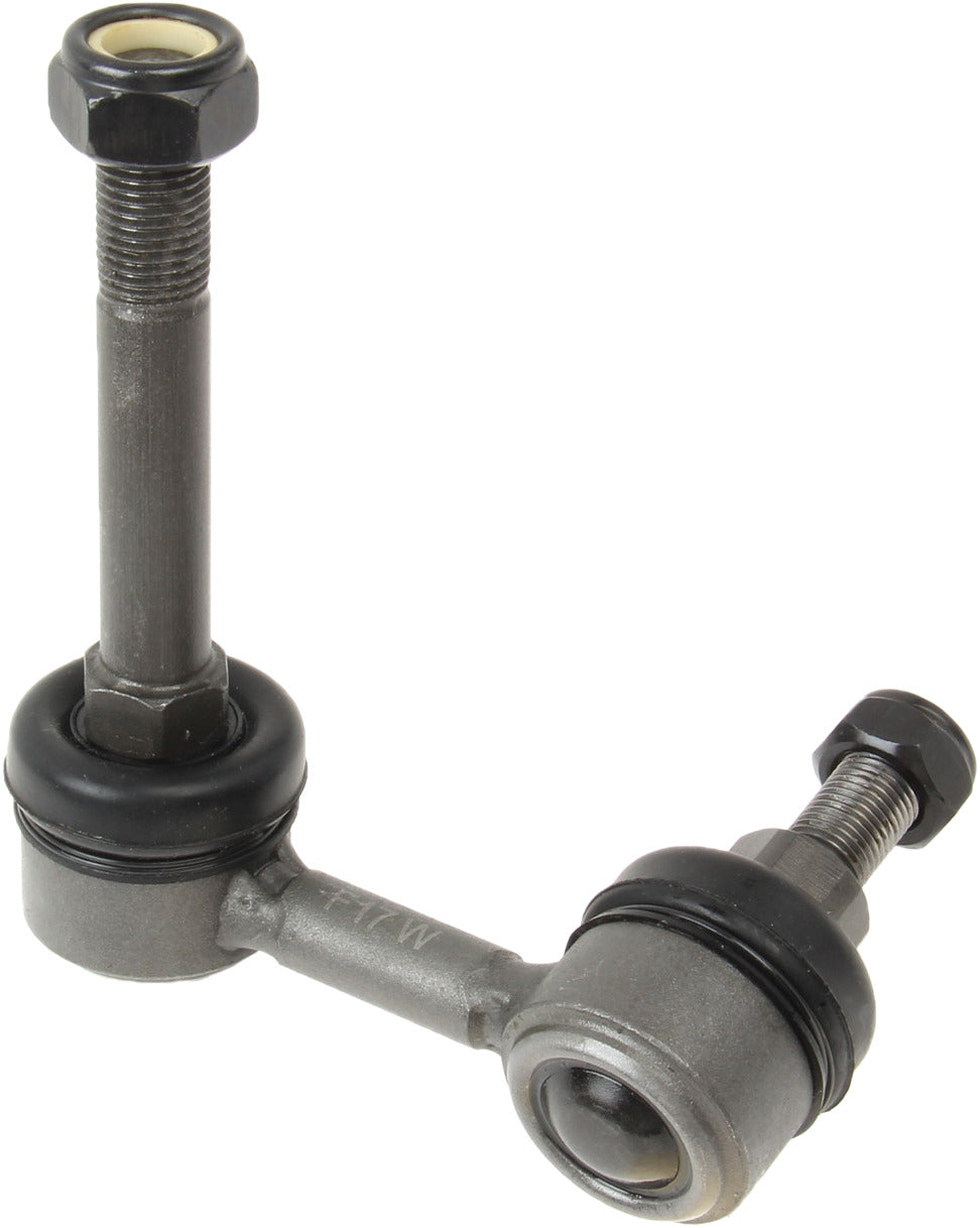 OP Parts Suspension Stabilizer Bar Link