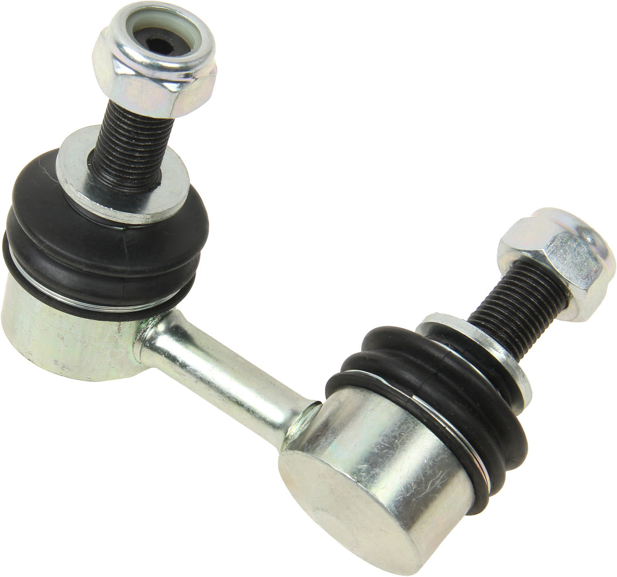 OP Parts Suspension Stabilizer Bar Link