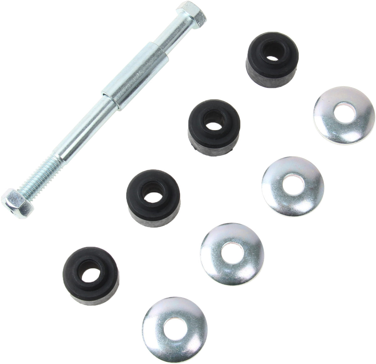 OP Parts Suspension Stabilizer Bar Link