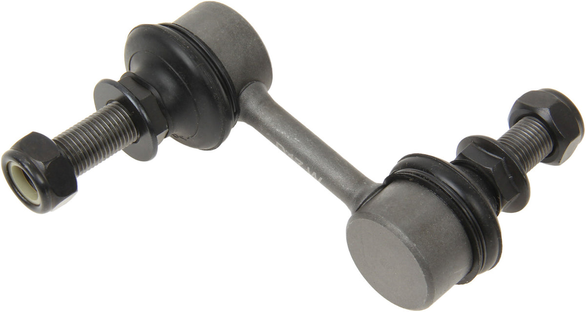 OP Parts Suspension Stabilizer Bar Link