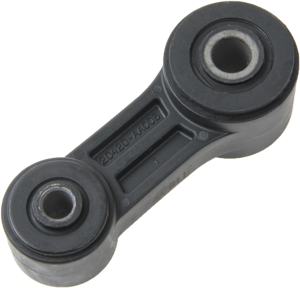 OP Parts Suspension Stabilizer Bar Link