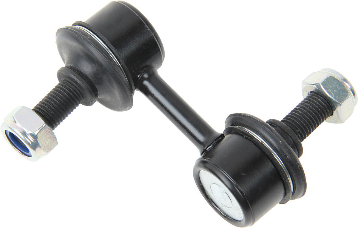 OP Parts Suspension Stabilizer Bar Link