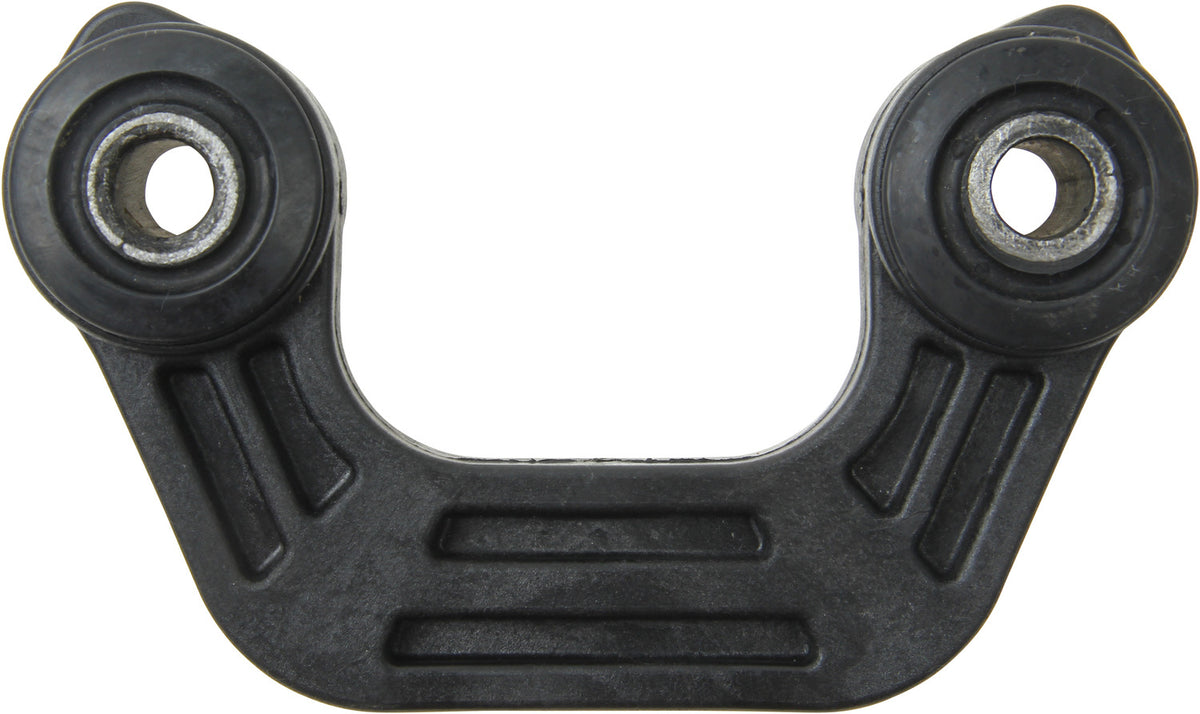 OP Parts Suspension Stabilizer Bar Link
