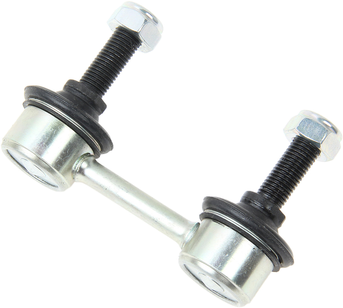 OP Parts Suspension Stabilizer Bar Link