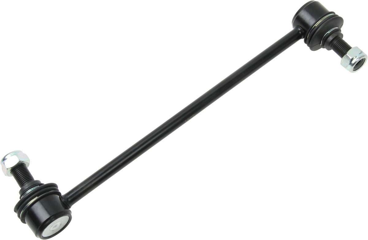 OP Parts Suspension Stabilizer Bar Link