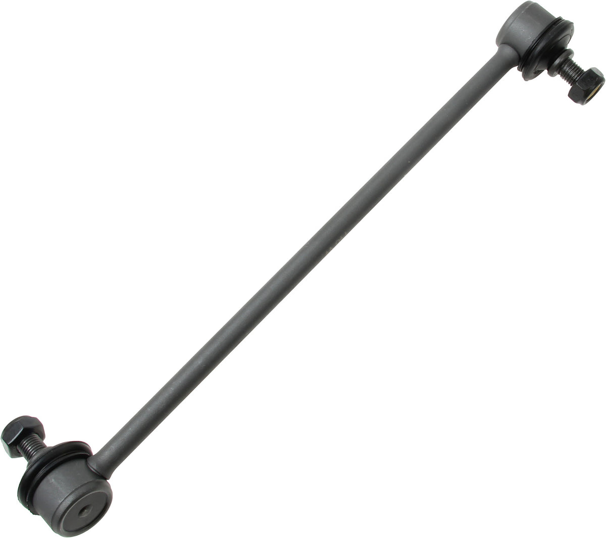 OP Parts Suspension Stabilizer Bar Link