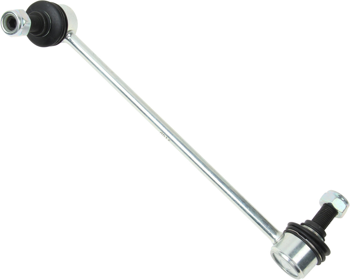 OP Parts Suspension Stabilizer Bar Link