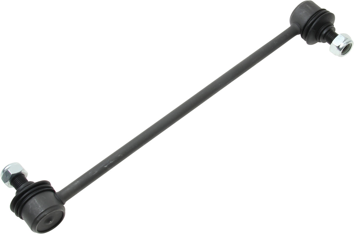 OP Parts Suspension Stabilizer Bar Link
