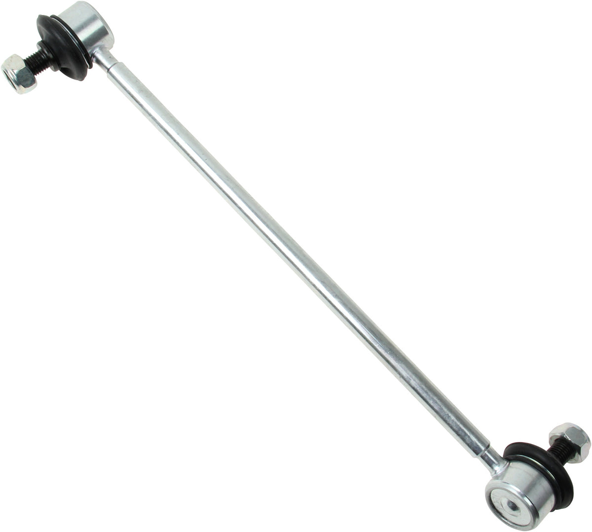 OP Parts Suspension Stabilizer Bar Link