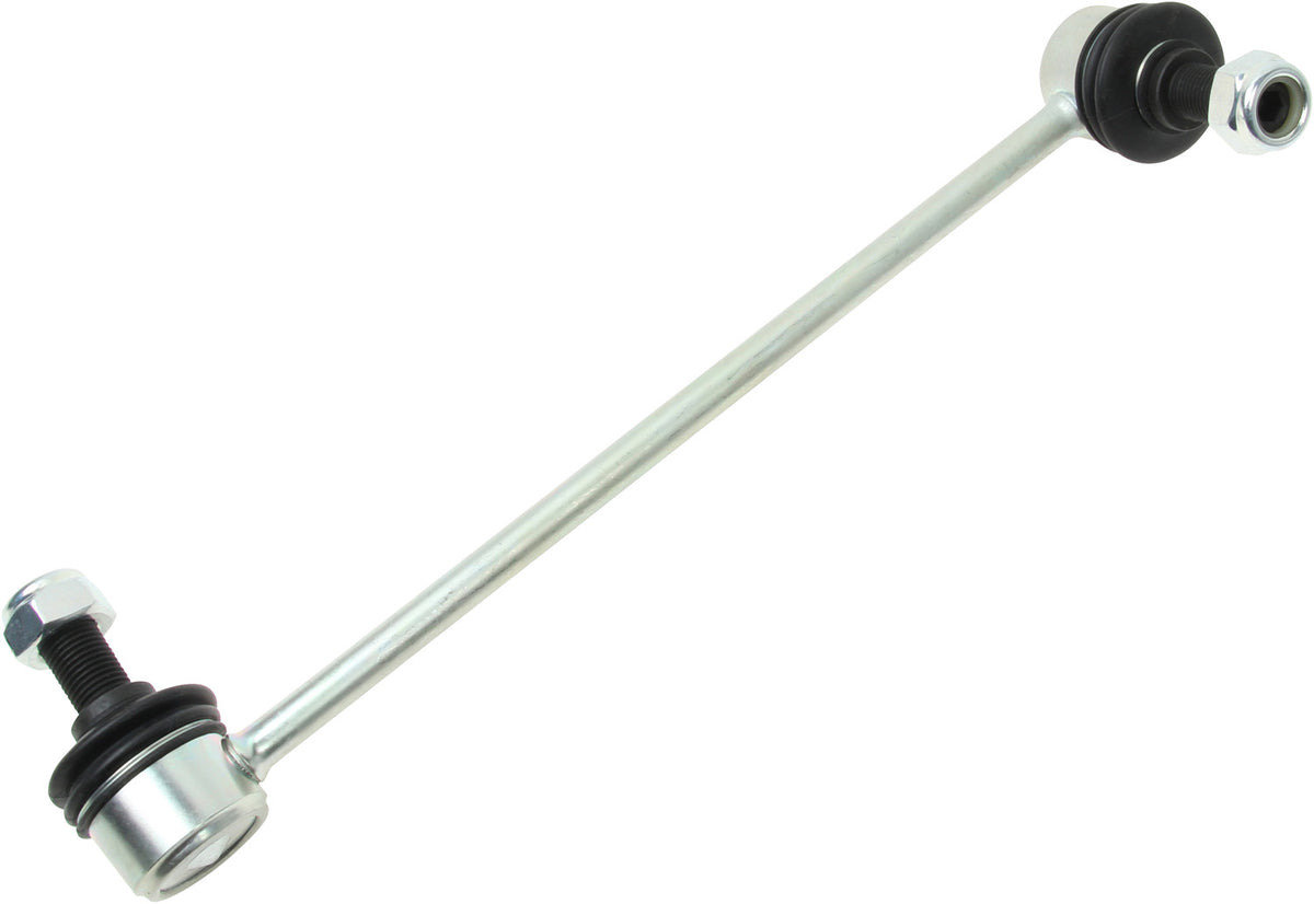 OP Parts Suspension Stabilizer Bar Link