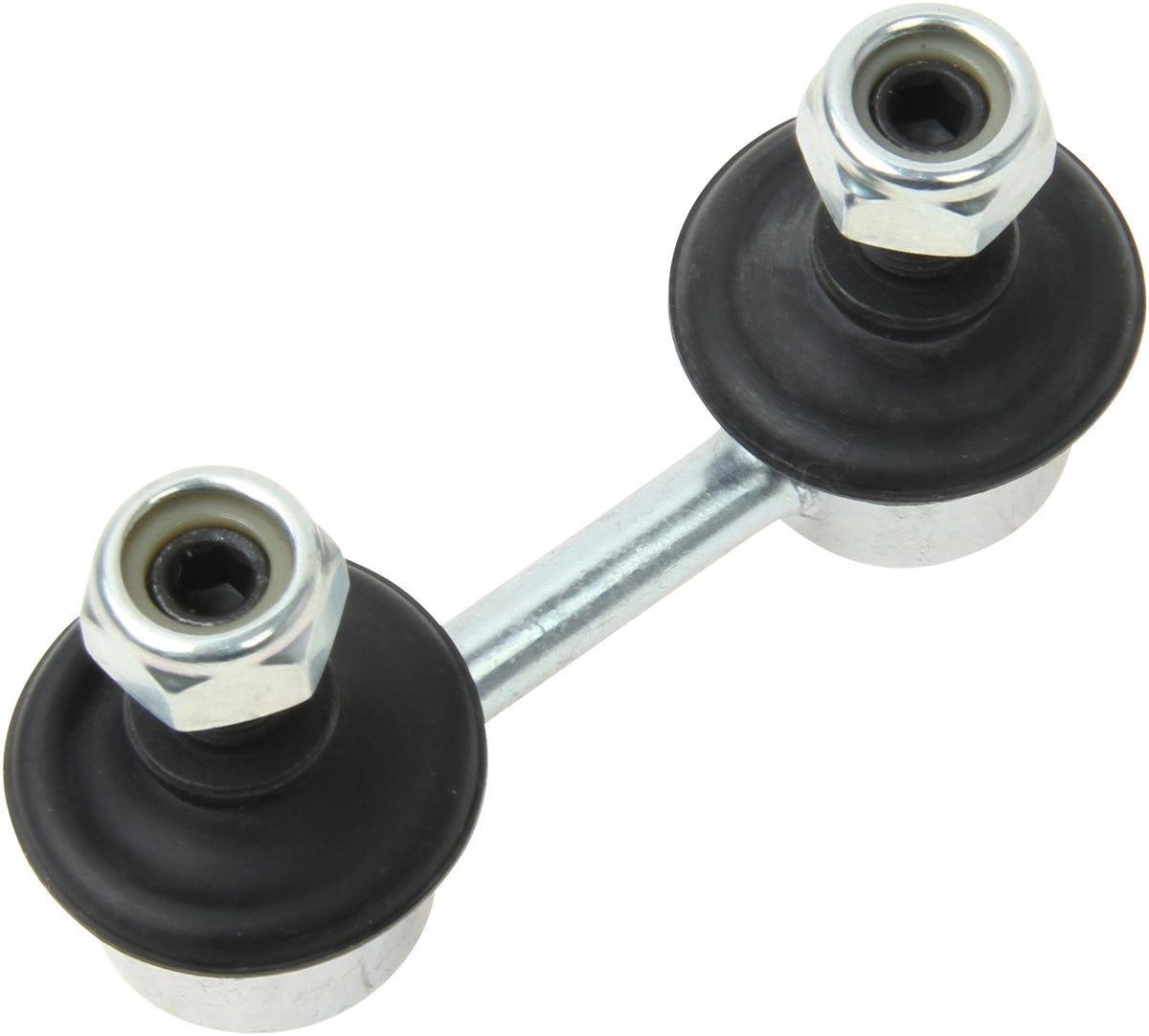 OP Parts Suspension Stabilizer Bar Link