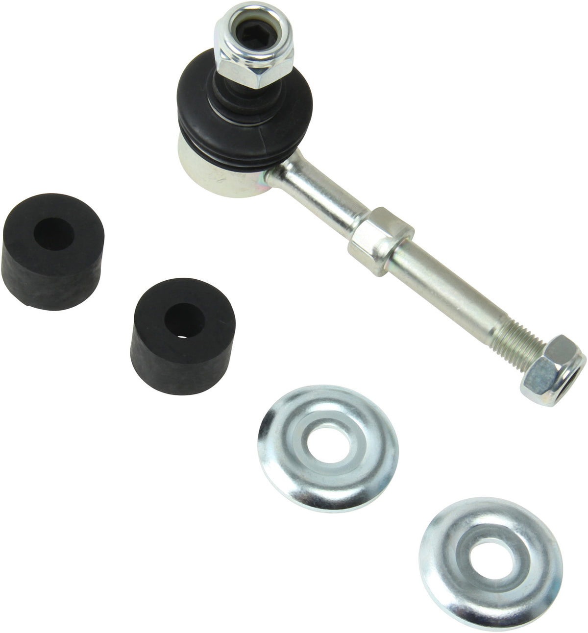 OP Parts Suspension Stabilizer Bar Link