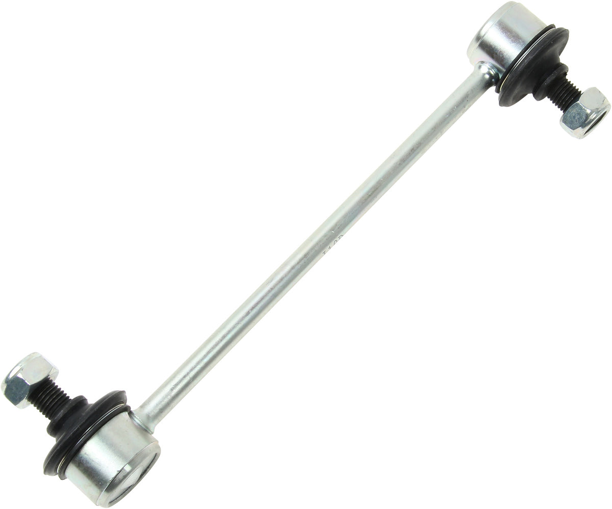 OP Parts Suspension Stabilizer Bar Link