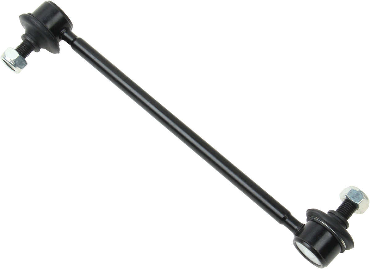 OP Parts Suspension Stabilizer Bar Link