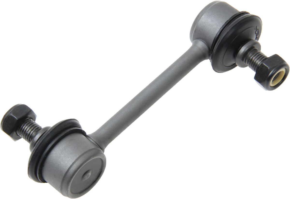 OP Parts Suspension Stabilizer Bar Link