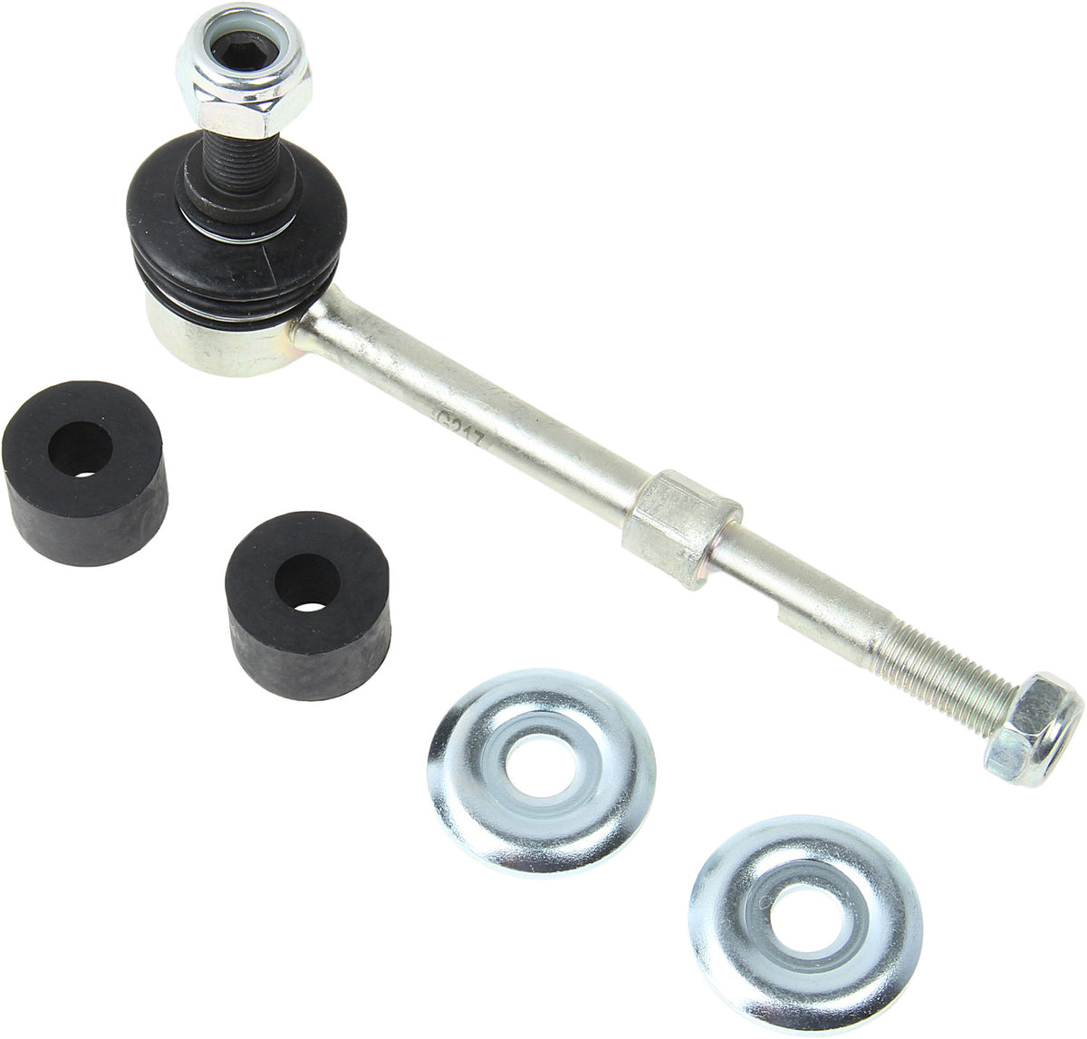 OP Parts Suspension Stabilizer Bar Link