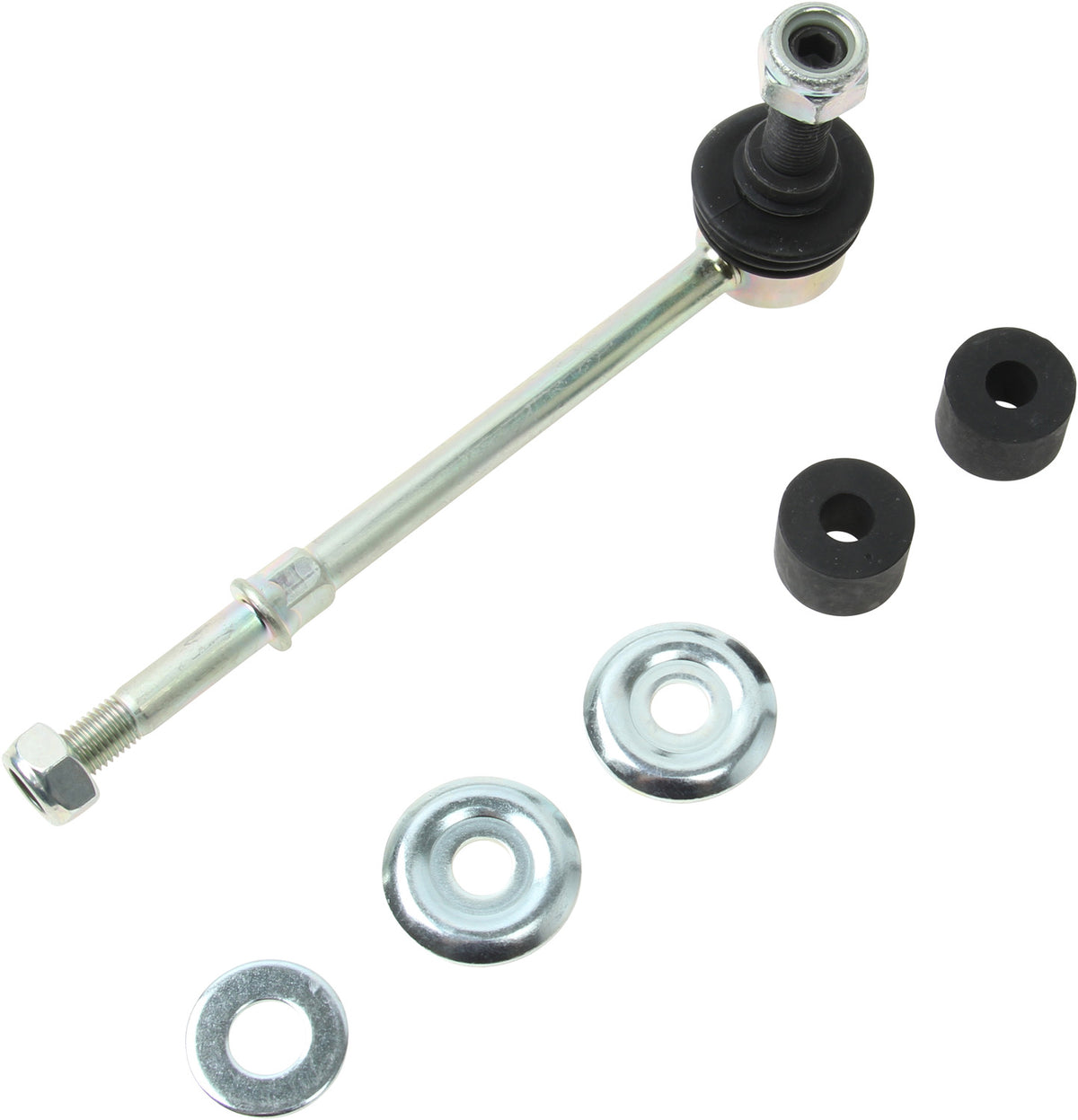 OP Parts Suspension Stabilizer Bar Link