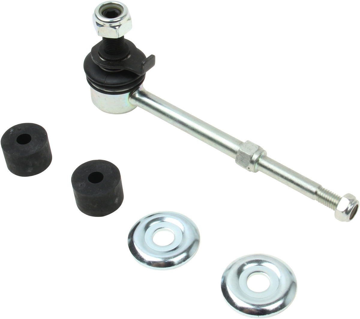 OP Parts Suspension Stabilizer Bar Link