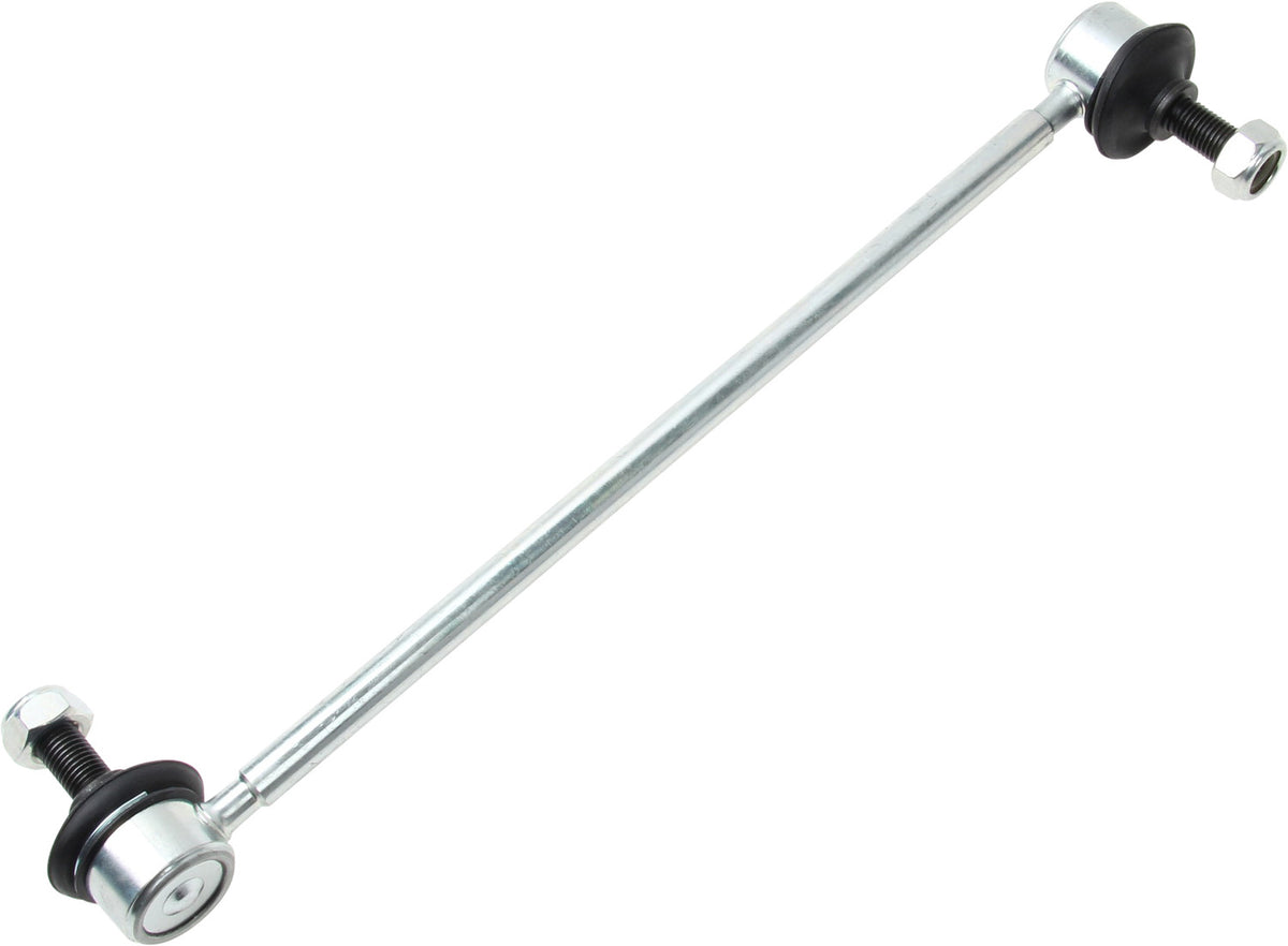 OP Parts Suspension Stabilizer Bar Link