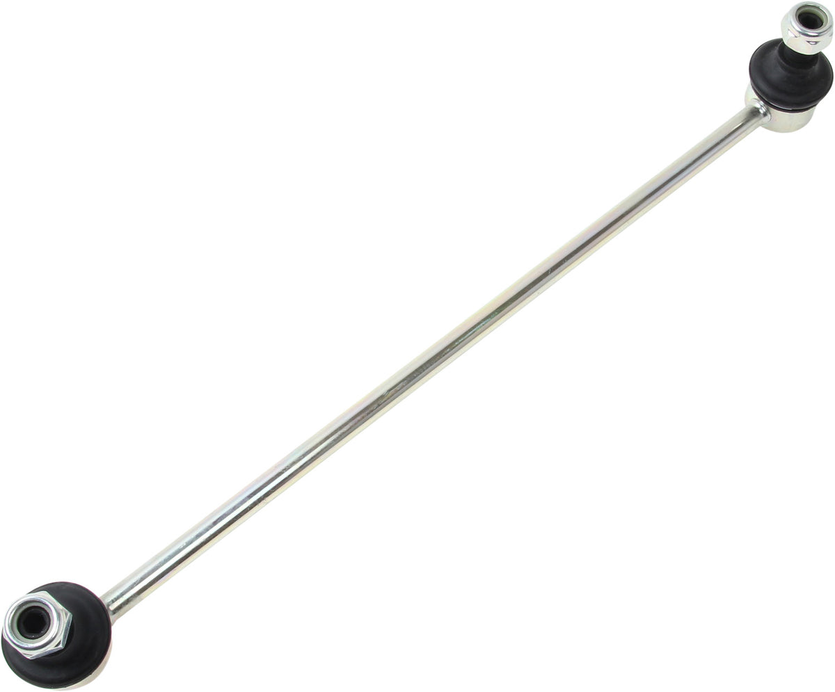 OP Parts Suspension Stabilizer Bar Link