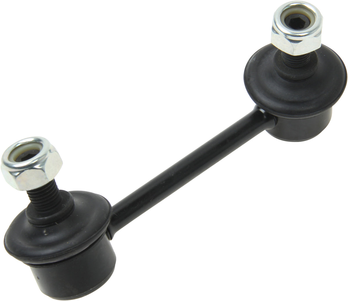 OP Parts Suspension Stabilizer Bar Link