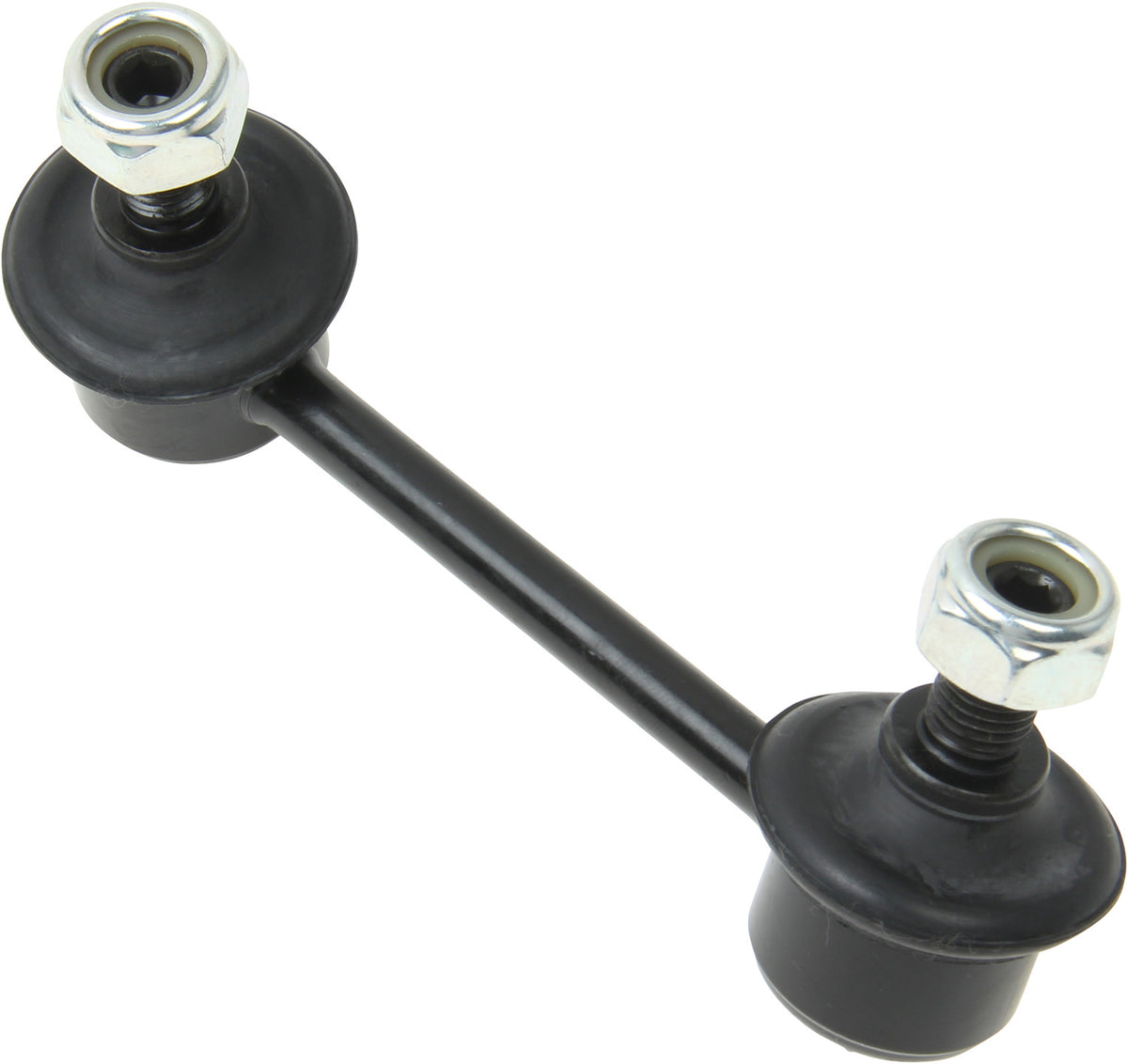 OP Parts Suspension Stabilizer Bar Link