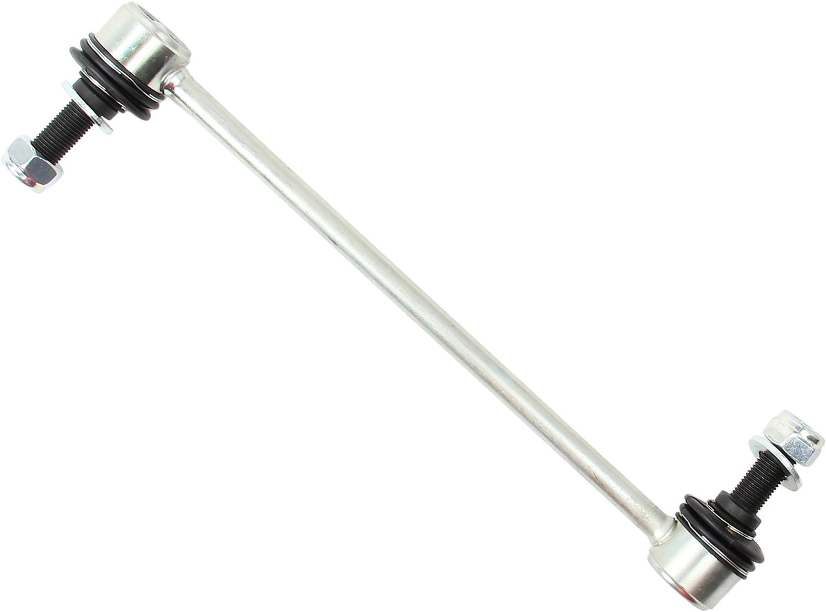 OP Parts Suspension Stabilizer Bar Link