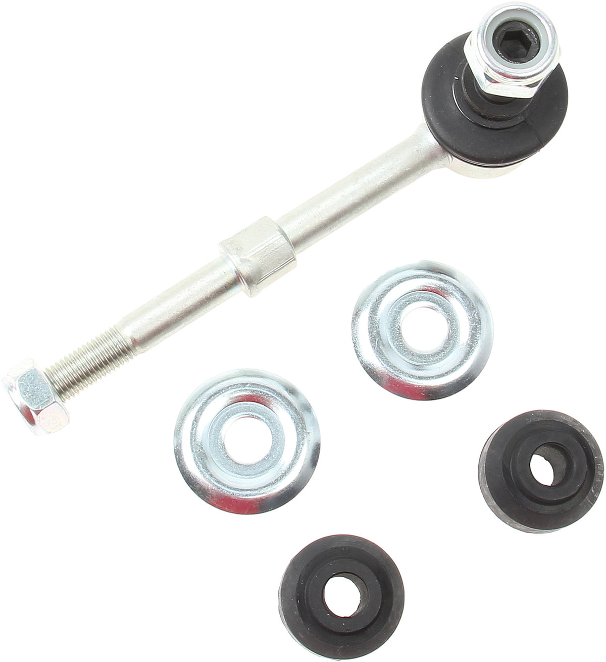 OP Parts Suspension Stabilizer Bar Link