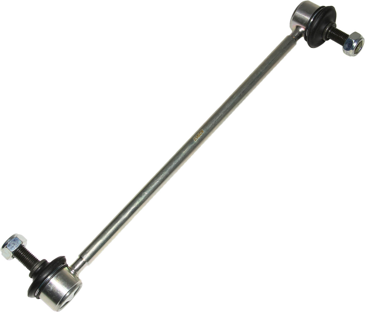 OP Parts Suspension Stabilizer Bar Link