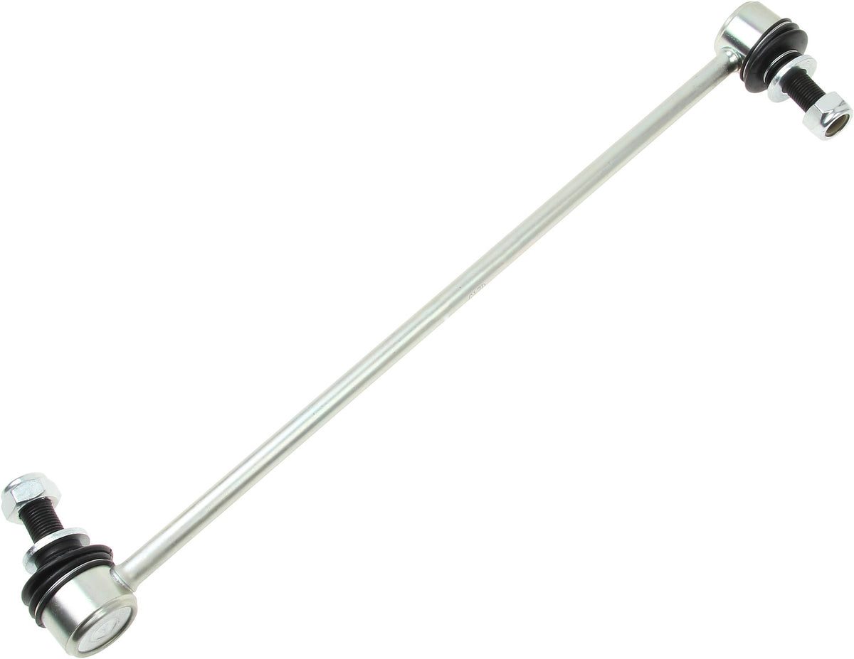 OP Parts Suspension Stabilizer Bar Link