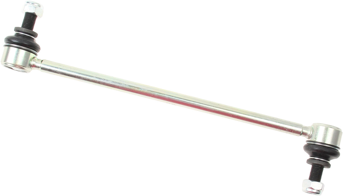 OP Parts Suspension Stabilizer Bar Link