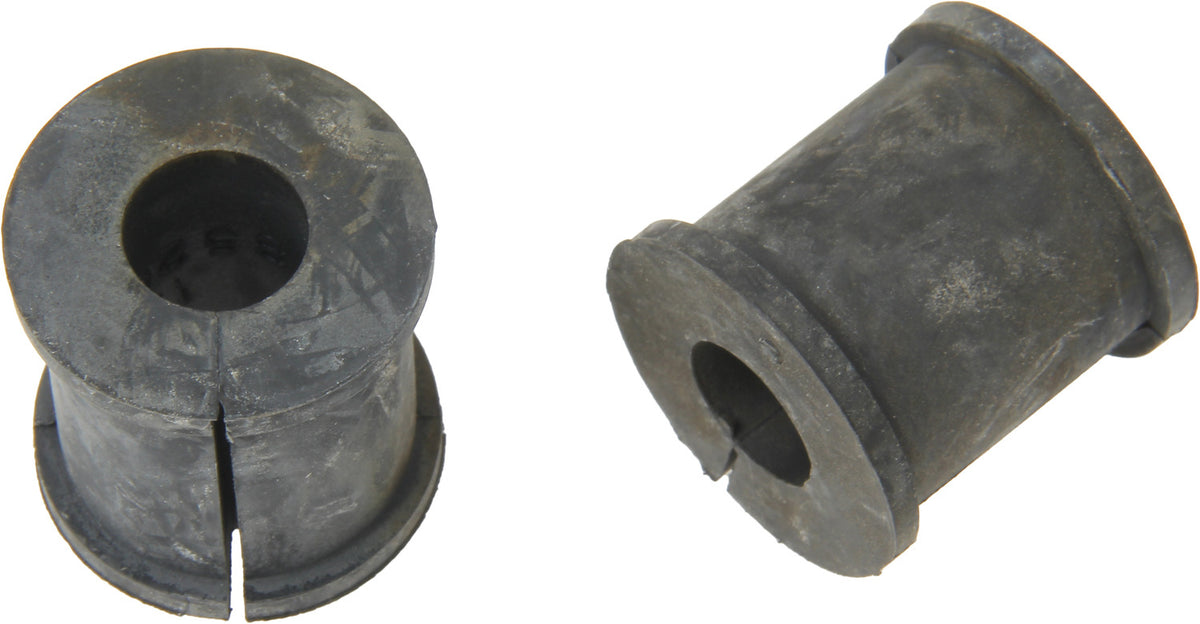 OP Parts 37751007