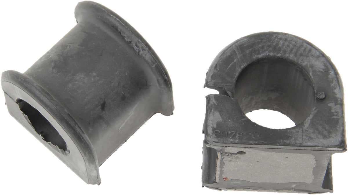OP Parts Suspension Stabilizer Bar Bushing