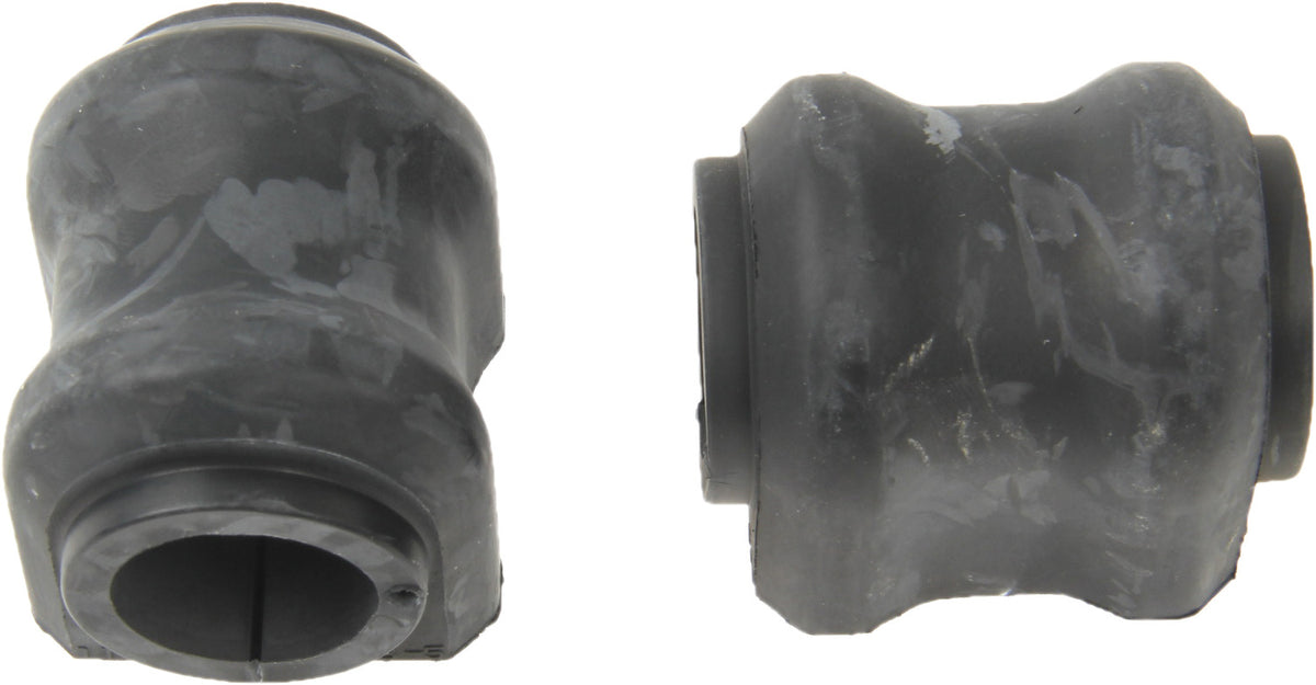 OP Parts Suspension Stabilizer Bar Bushing