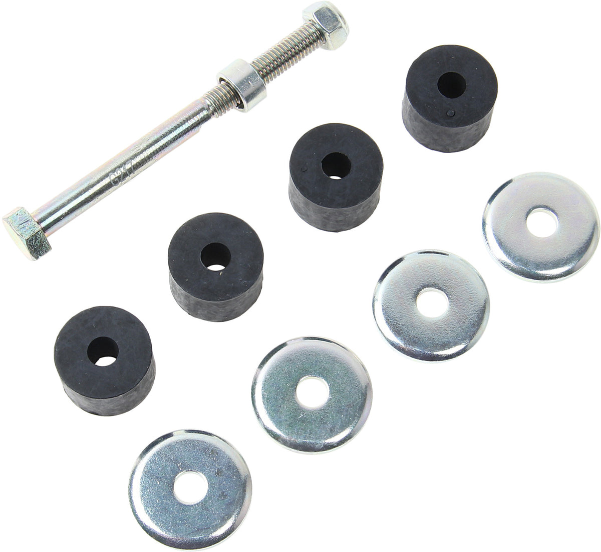 OP Parts Suspension Stabilizer Bar Link Kit