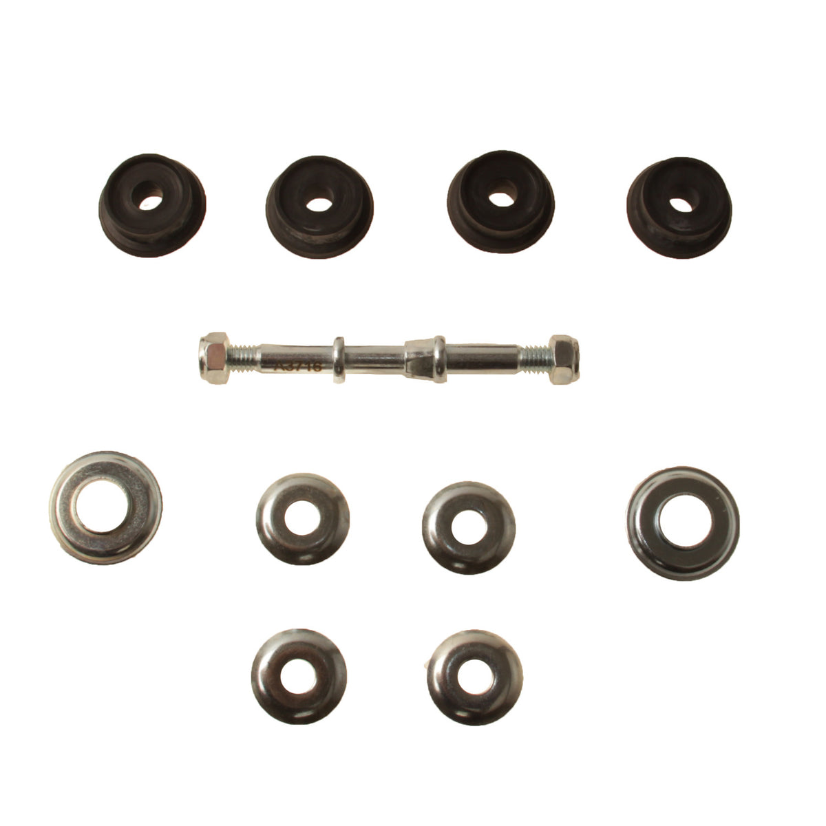 OP Parts Suspension Stabilizer Bar Link Kit